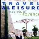 Travel & Leisure March 1997