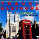 Travel & Leisure October 1997