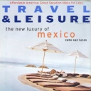 Travel & Leisure February 1998