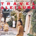 Travel & Leisure May 1998