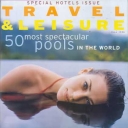 Travel & Leisure June 1998