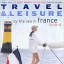 Travel & Leisure July 1998