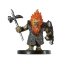 Azer Fighter 19/60 C