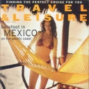 Travel & Leisure November 1998
