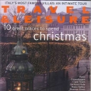 Travel & Leisure December 1998