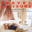 Travel & Leisure January 1999