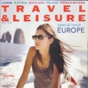 Travel & Leisure May 1999