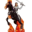 Blackguard on Nightmare 25/60 R