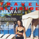 Travel & Leisure November 1999