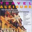 Travel & Leisure December 1999