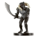 Blackspawn Exterminator 42/60 U