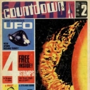 TV Action + Countdown #2