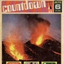 TV Action + Countdown #6