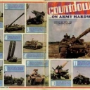 TV Action + Countdown #7