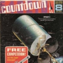 TV Action + Countdown #8