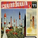 TV Action + Countdown #11