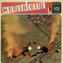 TV Action + Countdown #13