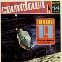 TV Action + Countdown #14