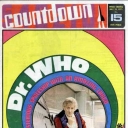 TV Action + Countdown #15