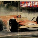 TV Action + Countdown #16