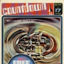 TV Action + Countdown #17