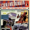 TV Action + Countdown #19