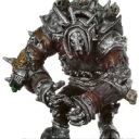 Cadaver Collector 27/60 R