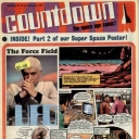 TV Action + Countdown #20