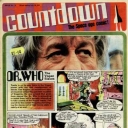 TV Action + Countdown #21