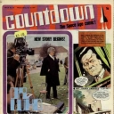 TV Action + Countdown #23