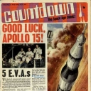 TV Action + Countdown #24