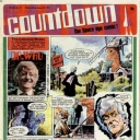 TV Action + Countdown #27