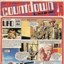 TV Action + Countdown #28