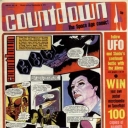TV Action + Countdown #29