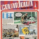 TV Action + Countdown #30