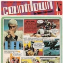 TV Action + Countdown #31