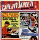 TV Action + Countdown #32