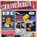 TV Action + Countdown #33