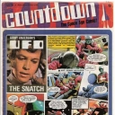 TV Action + Countdown #34