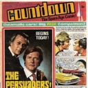 TV Action + Countdown #35