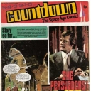TV Action + Countdown #37