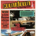 TV Action + Countdown #38