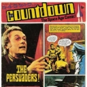 TV Action + Countdown #39