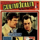 TV Action + Countdown #40