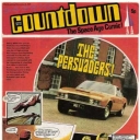 TV Action + Countdown #42
