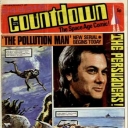 TV Action + Countdown #43