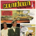TV Action + Countdown #44
