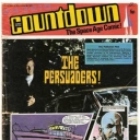 TV Action + Countdown #45
