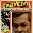 TV Action + Countdown #46