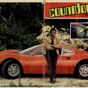 TV Action + Countdown #47